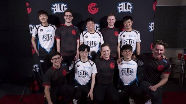 化学反应 化学反应