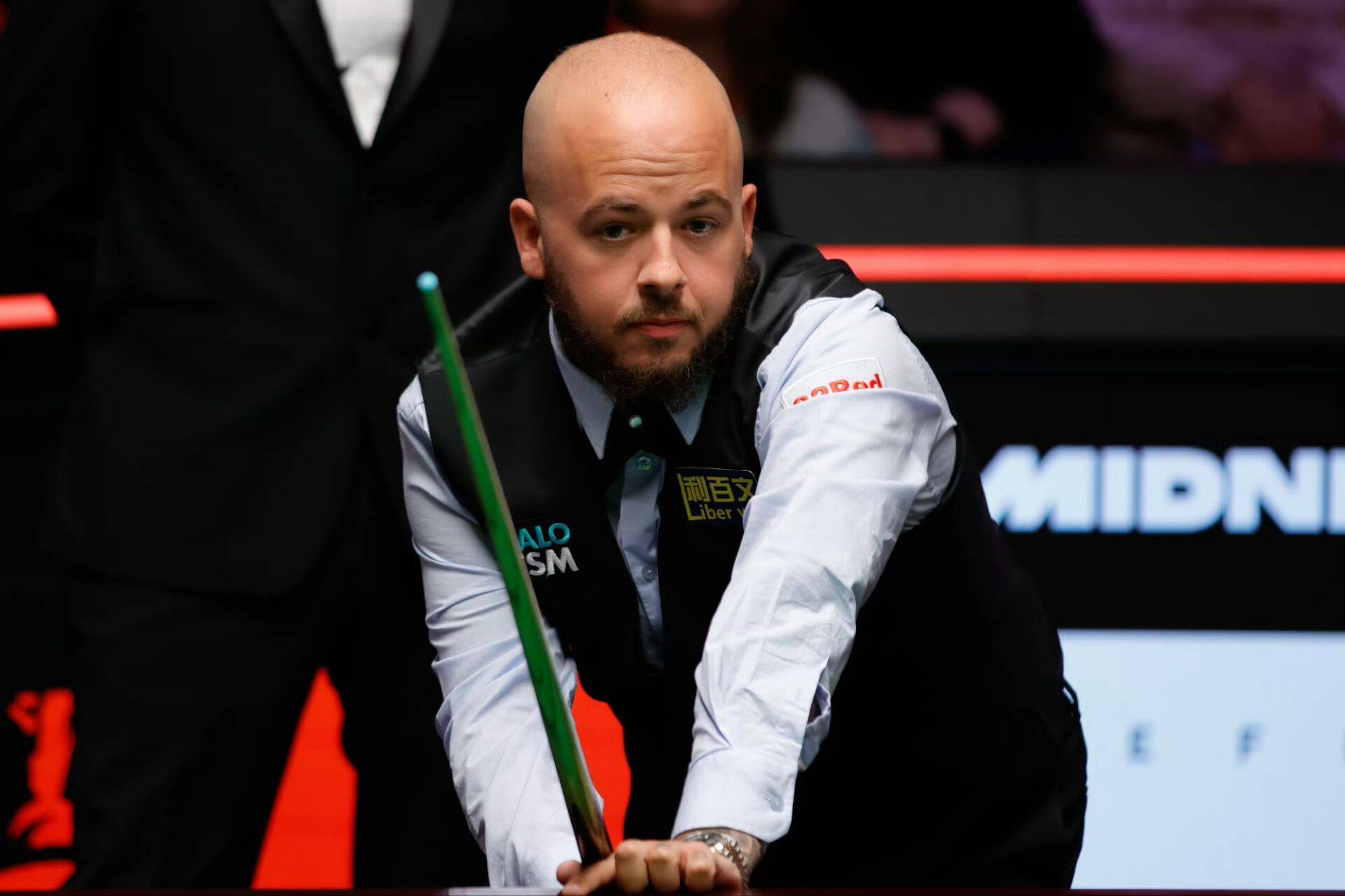 当作主旋律 当作主旋律