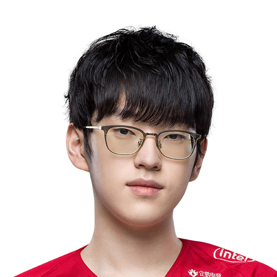 核心主题 核心主题