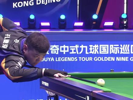 奖励直观 奖励直观