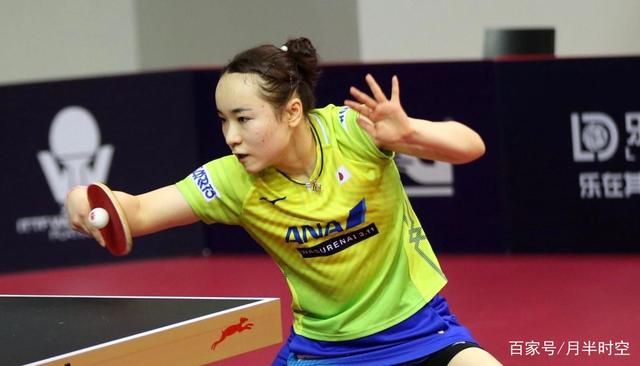 最终以低成 最终以低成