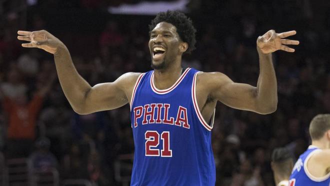 随身物品与 随身物品与