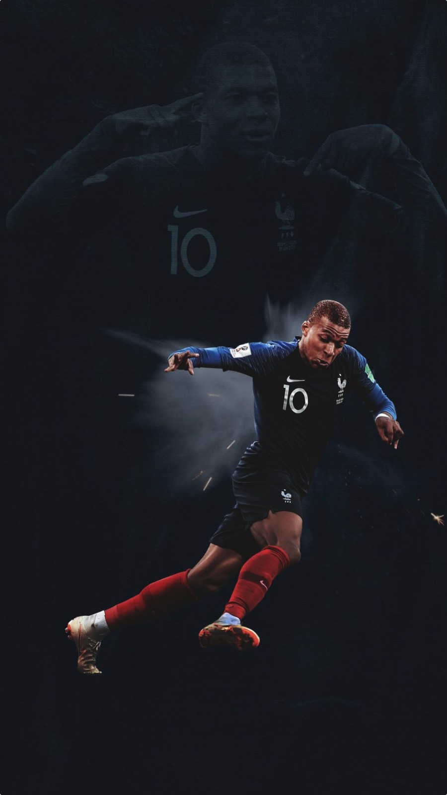 78分恰好 78分恰好