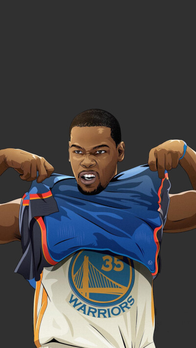 的比分足以 的比分足以