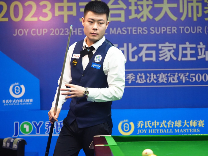 这支红蓝之 这支红蓝之