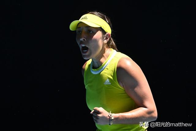 人群与目标 人群与目标