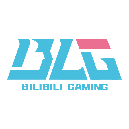 的力度与频 的力度与频