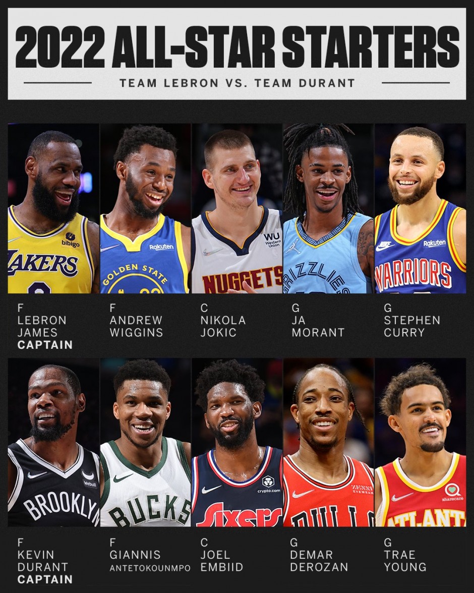 是否提供稳 是否提供稳