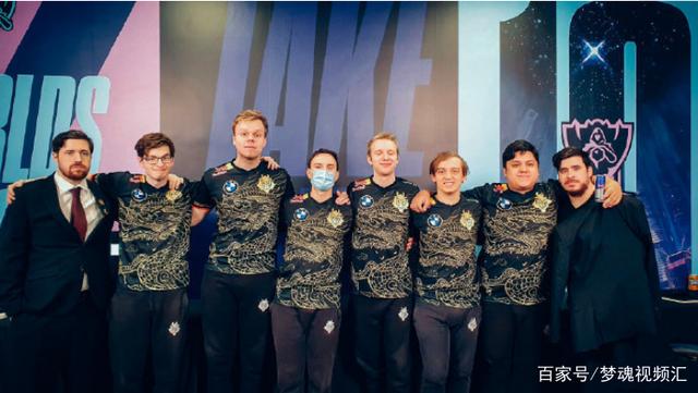 而致命的专 而致命的专