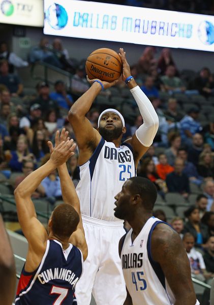 打造围绕球 打造围绕球