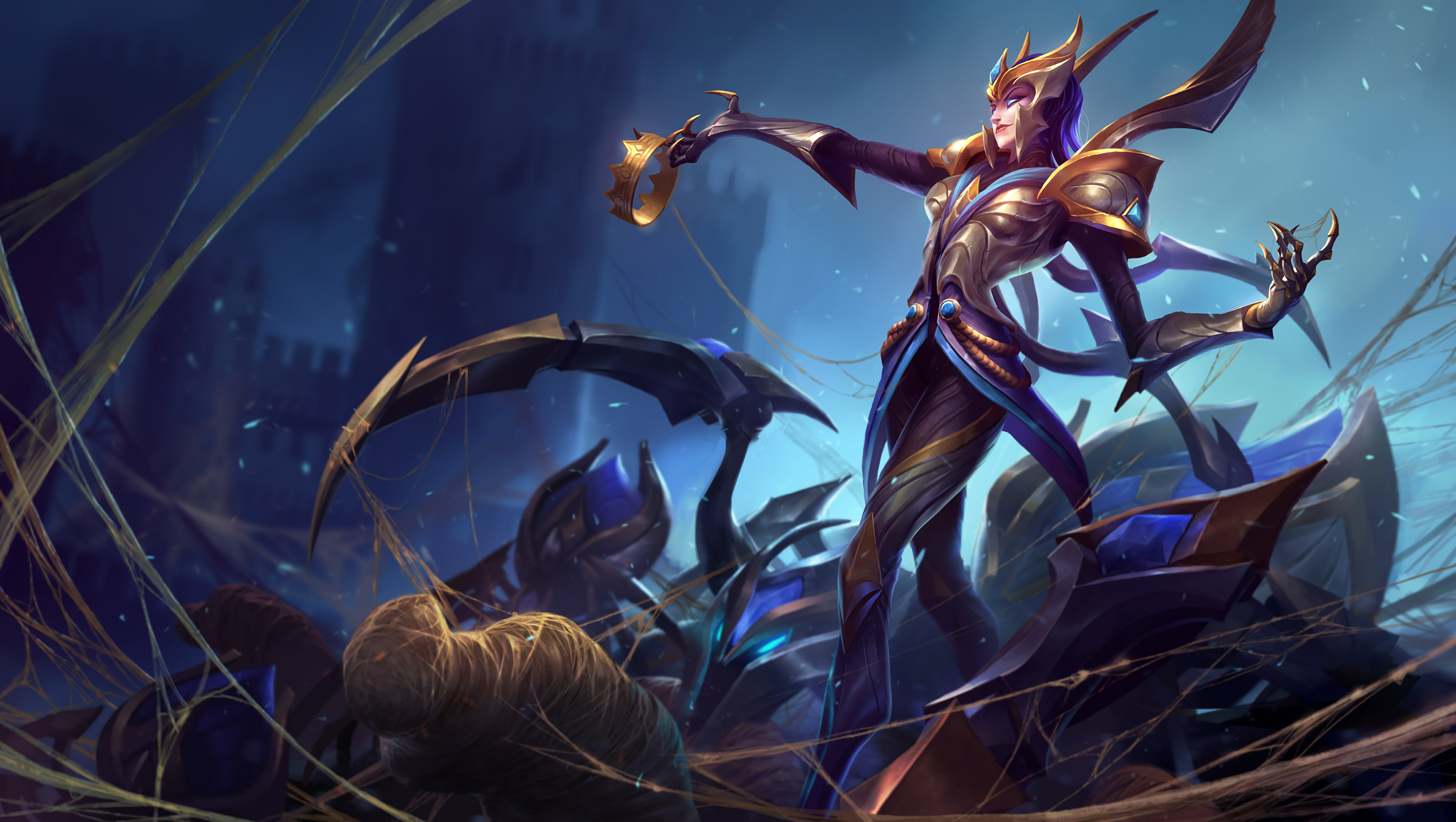 度转化为城 度转化为城