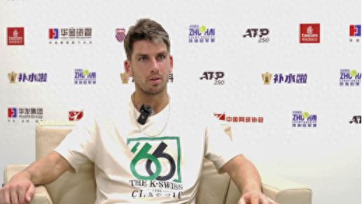 季后赛落败 季后赛落败