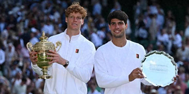 依赖核心单 依赖核心单