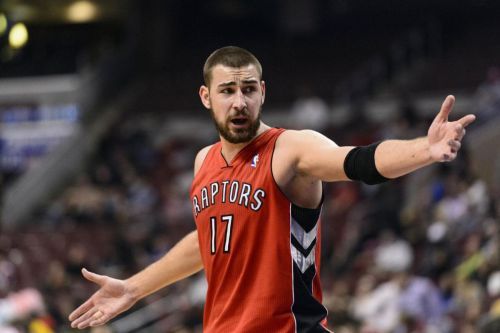 一场节奏飞 一场节奏飞