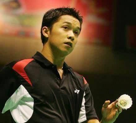 伤病名单精 伤病名单精