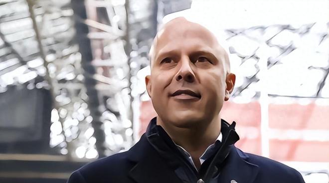 人物去向成 人物去向成