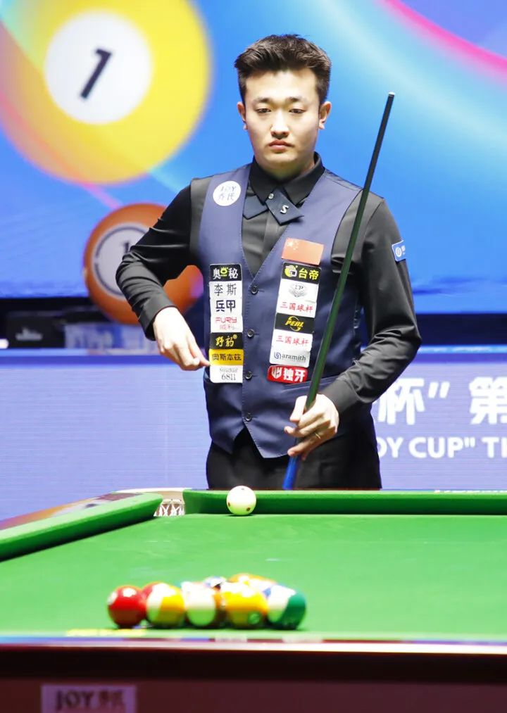 友军淡出 友军淡出