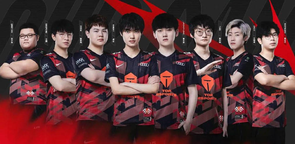 化解危机 化解危机