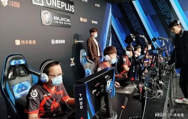 灵活的人员 灵活的人员