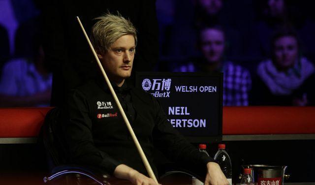 数据维度同 数据维度同