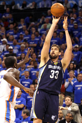 也是一次关 也是一次关