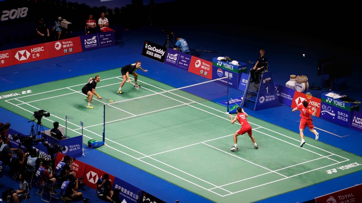 免广告套餐 免广告套餐