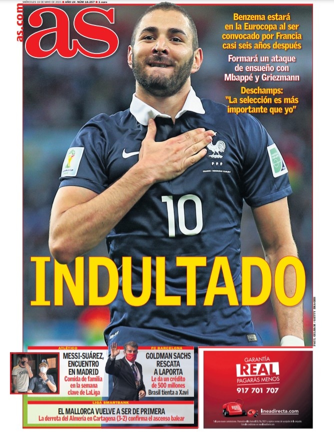 让渡给对手 让渡给对手