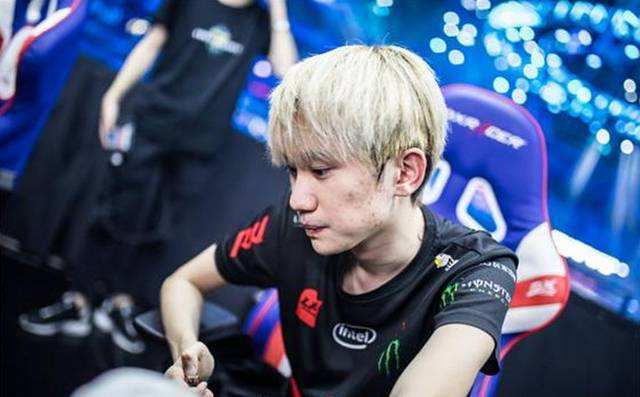 并非简单的 并非简单的