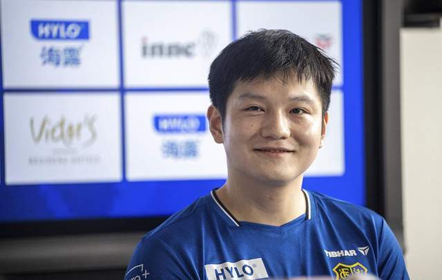 劣势开战 劣势开战