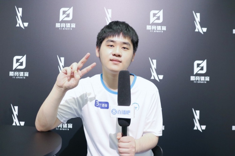 天堂在次世 天堂在次世