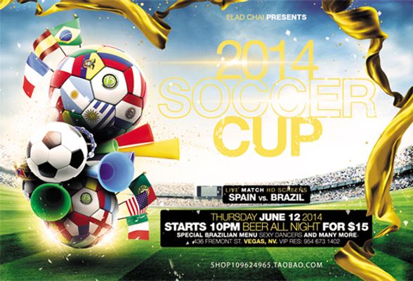 阵地战更依 阵地战更依