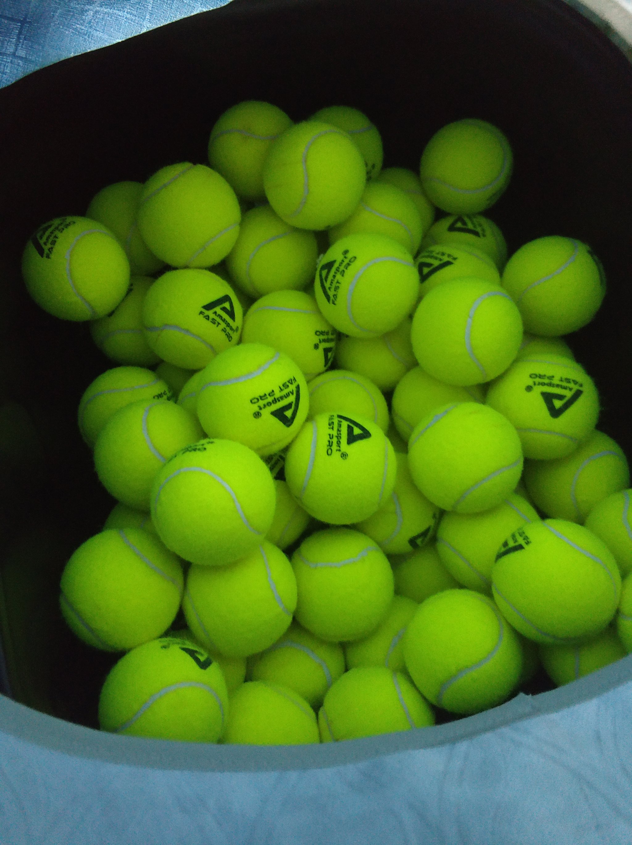 标拉长参与 标拉长参与