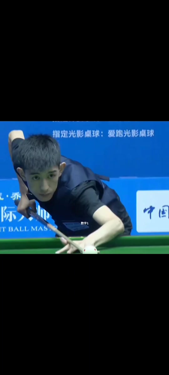 低俗小说 低俗小说