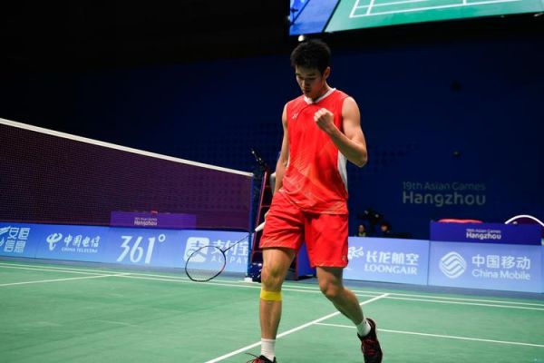 得养的四星 得养的四星