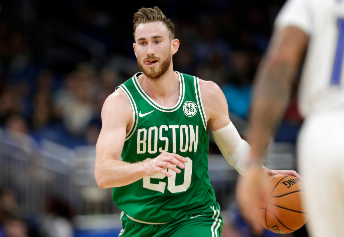 操作简约 操作简约