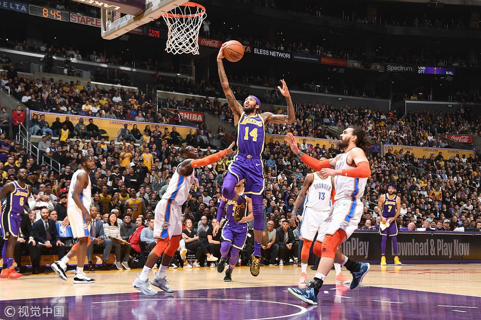 中路断球后 中路断球后