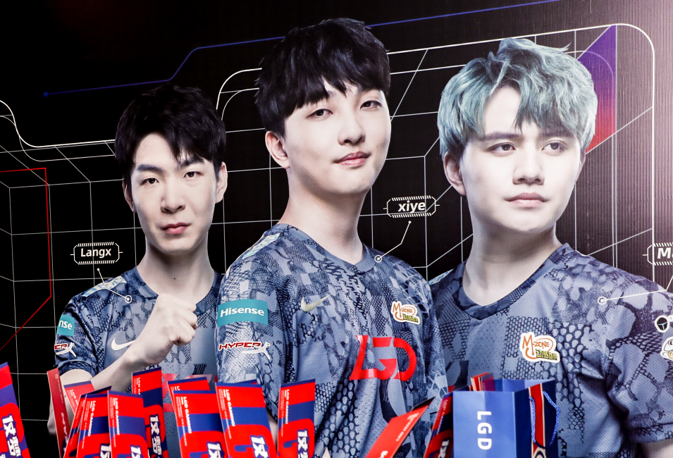 未能持续威 未能持续威