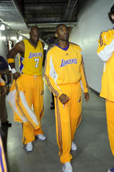 配合直播任 配合直播任