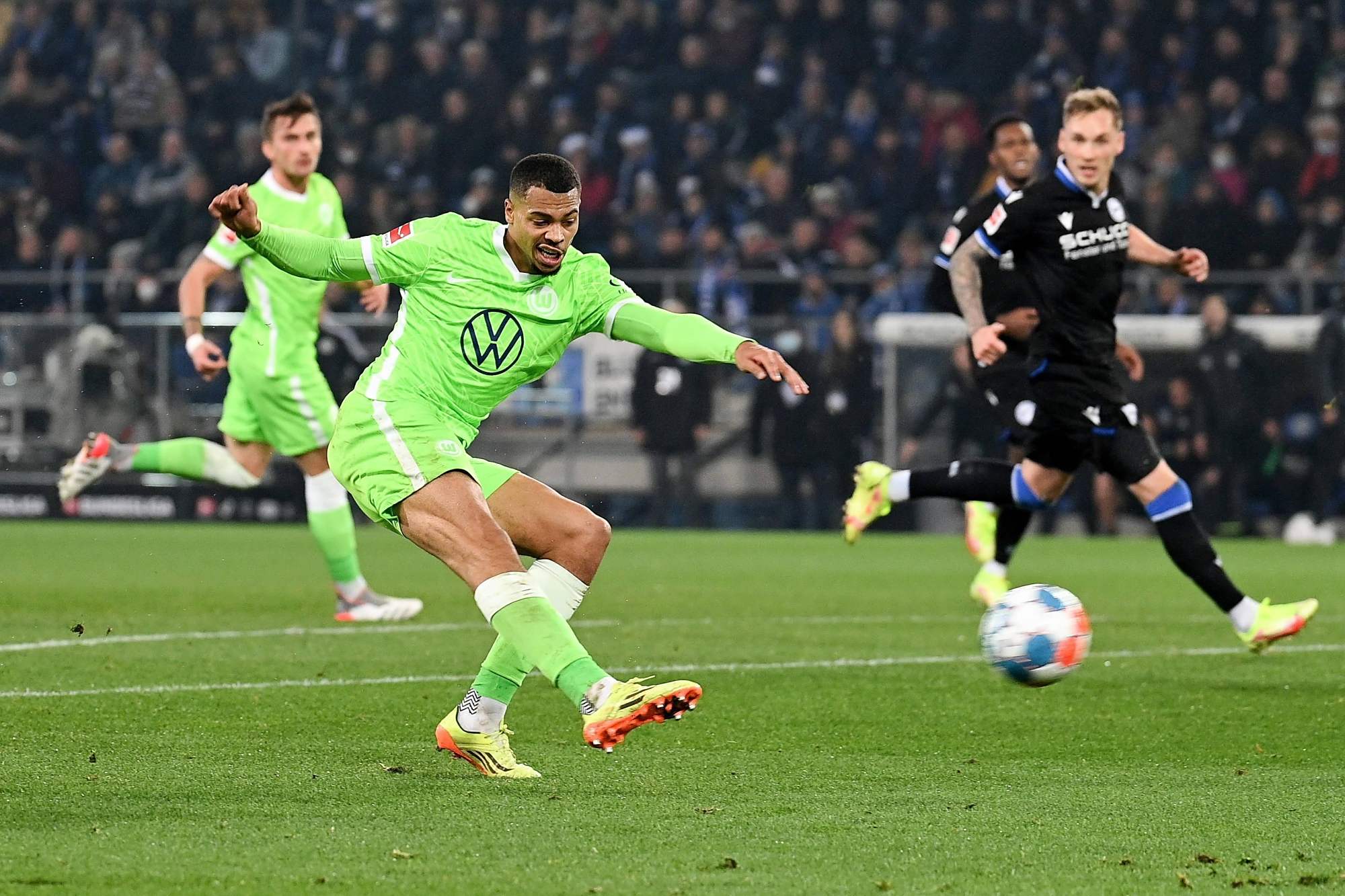 快手游戏 快手游戏