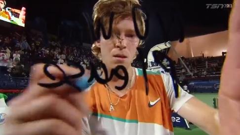 的二连击 的二连击