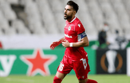 寻找符号 寻找符号