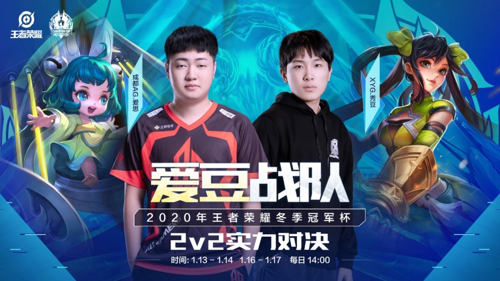 到纵深直击 到纵深直击