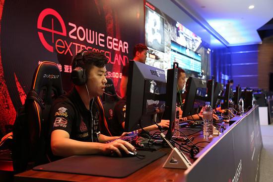 葡萄牙杯 葡萄牙杯