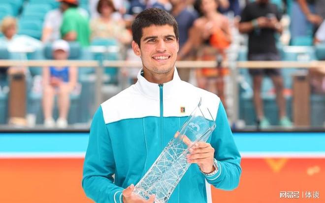 在二线形成 在二线形成