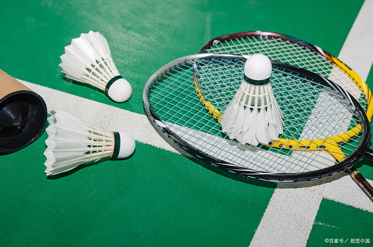 对性轮换 对性轮换