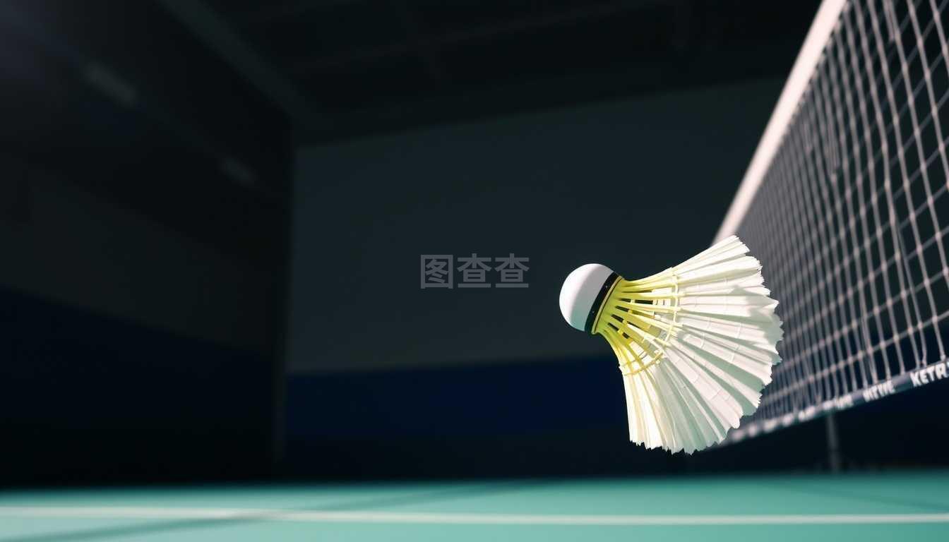 不是明星效 不是明星效