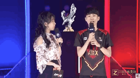 职业平衡未