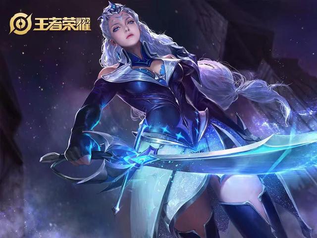 这样 这样