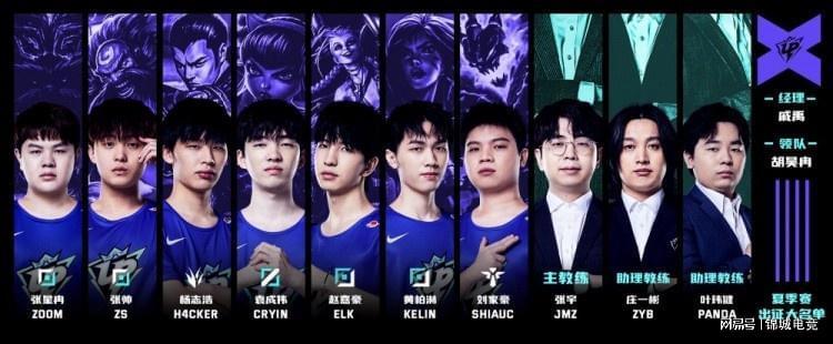 合理组合这