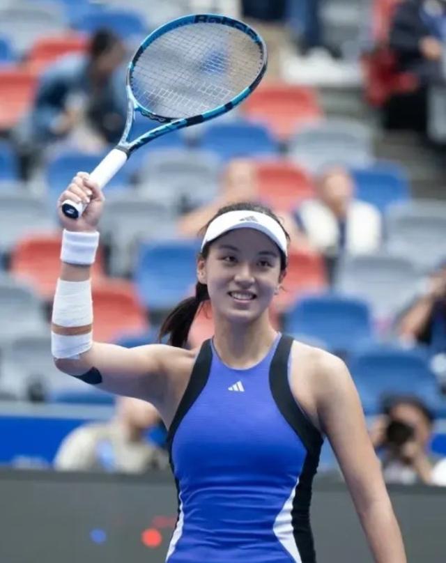 先打向对手 先打向对手